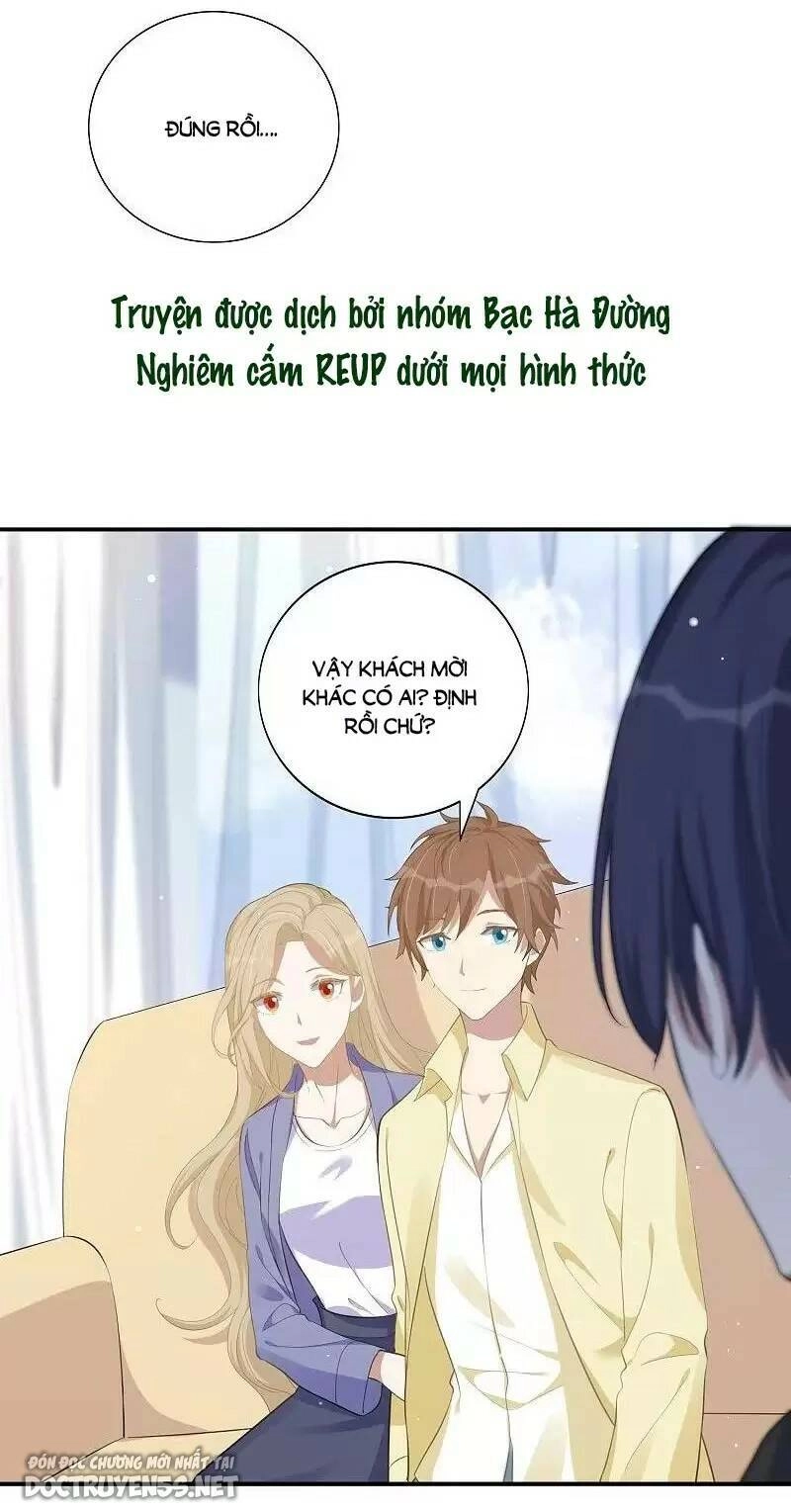 Phim Giả Làm Thật Chapter 172 - 29