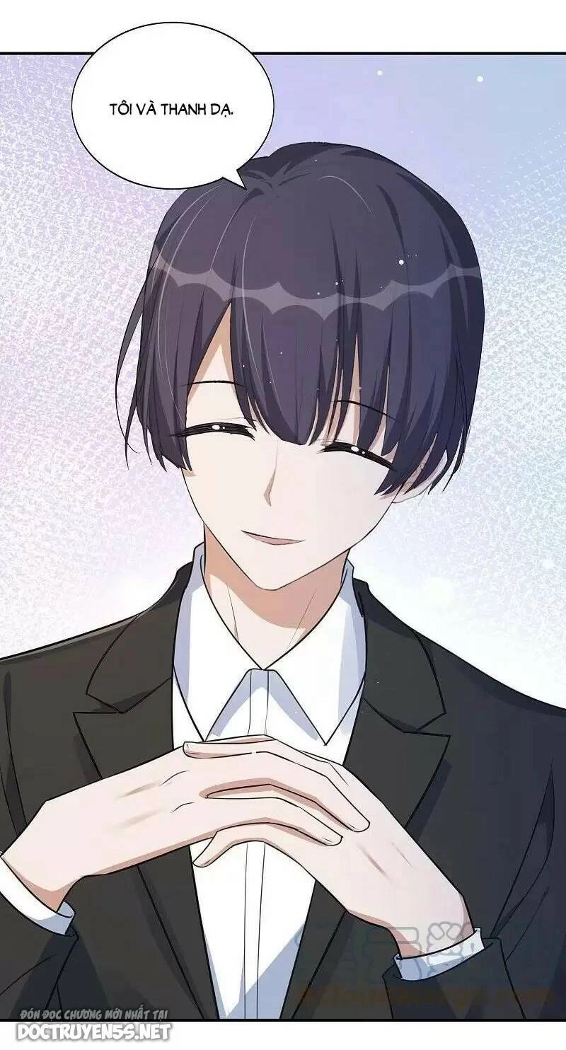 Phim Giả Làm Thật Chapter 172 - 30