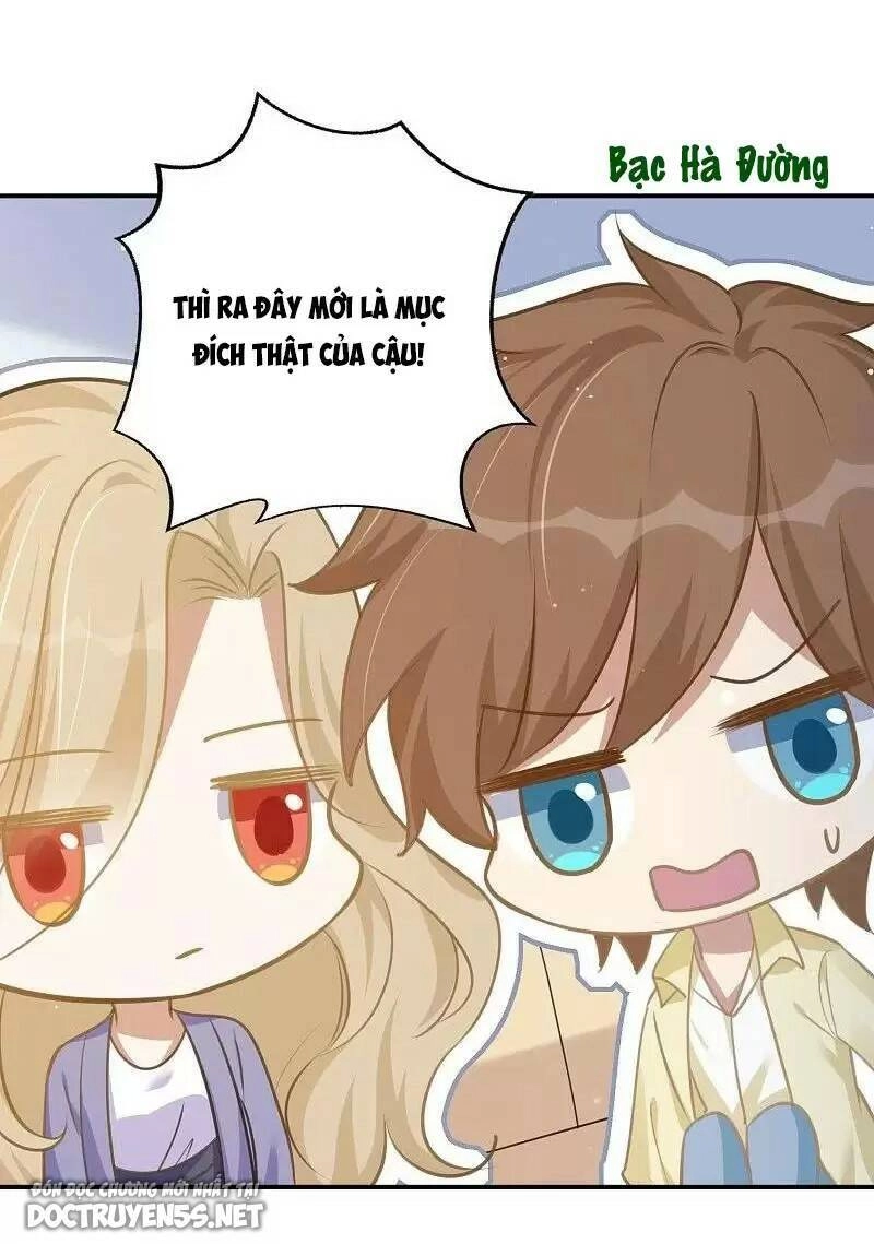 Phim Giả Làm Thật Chapter 172 - 31