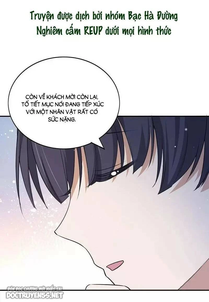 Phim Giả Làm Thật Chapter 172 - 32