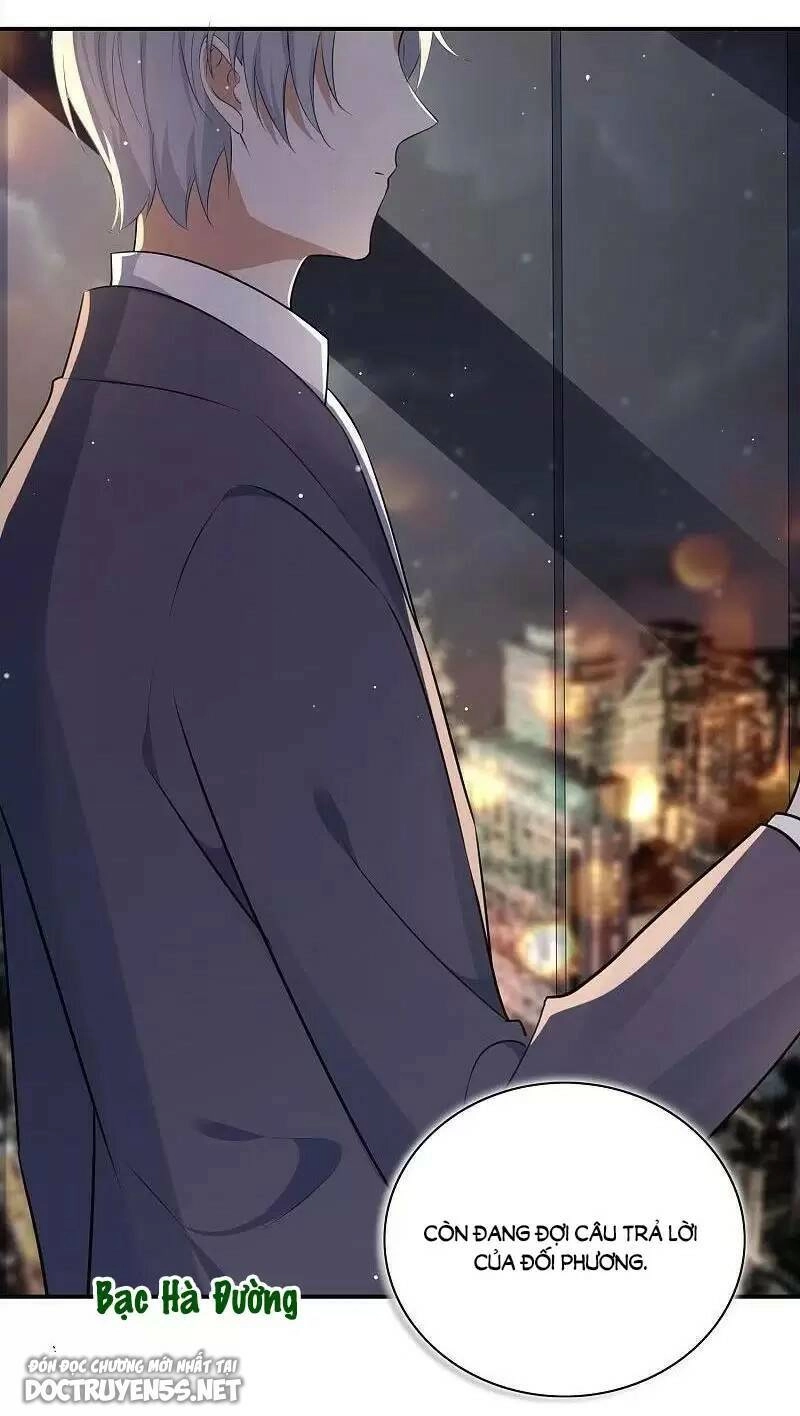 Phim Giả Làm Thật Chapter 172 - 33