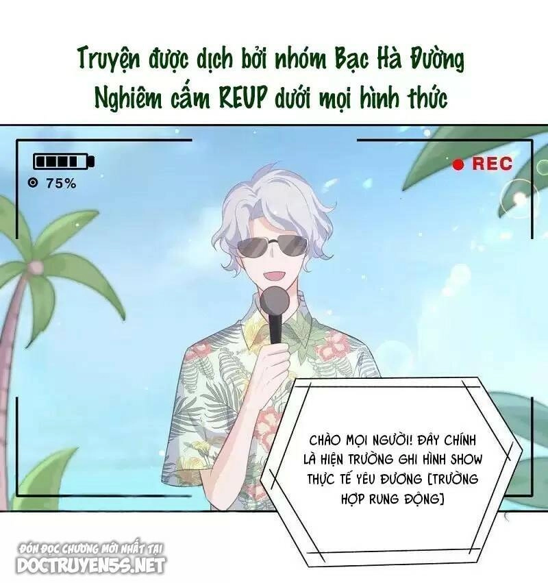 Phim Giả Làm Thật Chapter 173 - 1