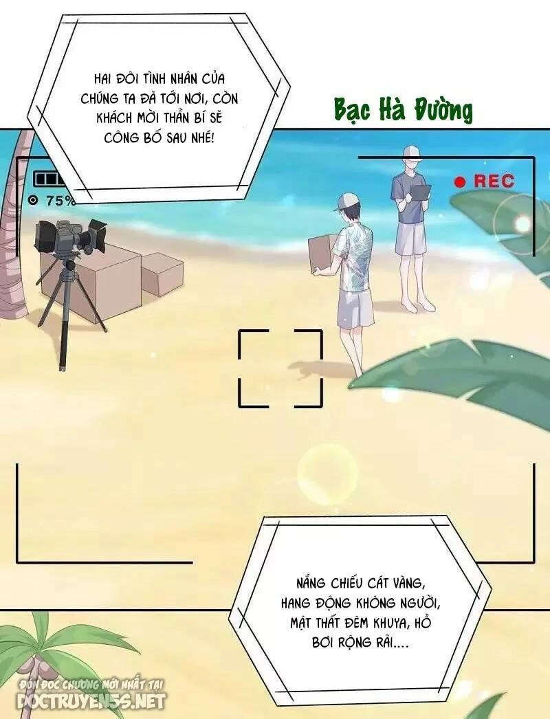 Phim Giả Làm Thật Chapter 173 - 2