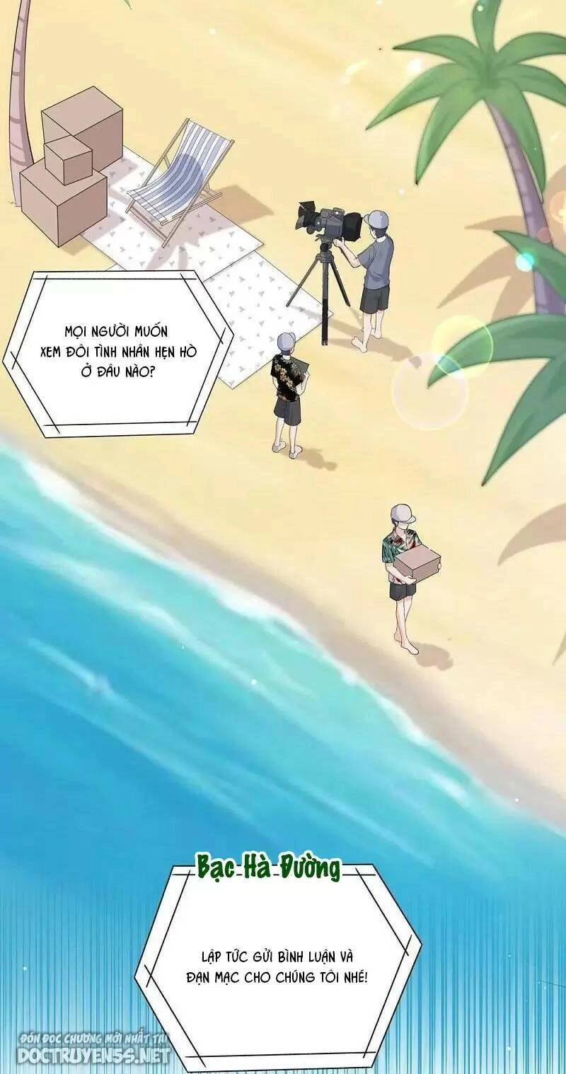 Phim Giả Làm Thật Chapter 173 - 3