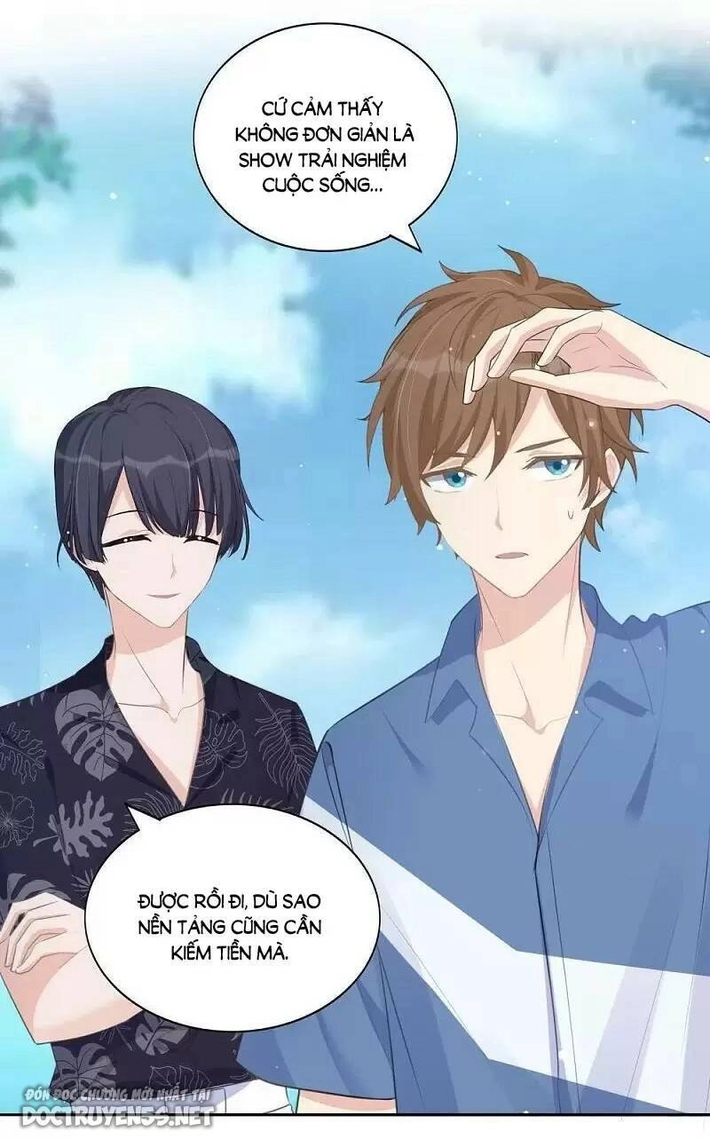 Phim Giả Làm Thật Chapter 173 - 4