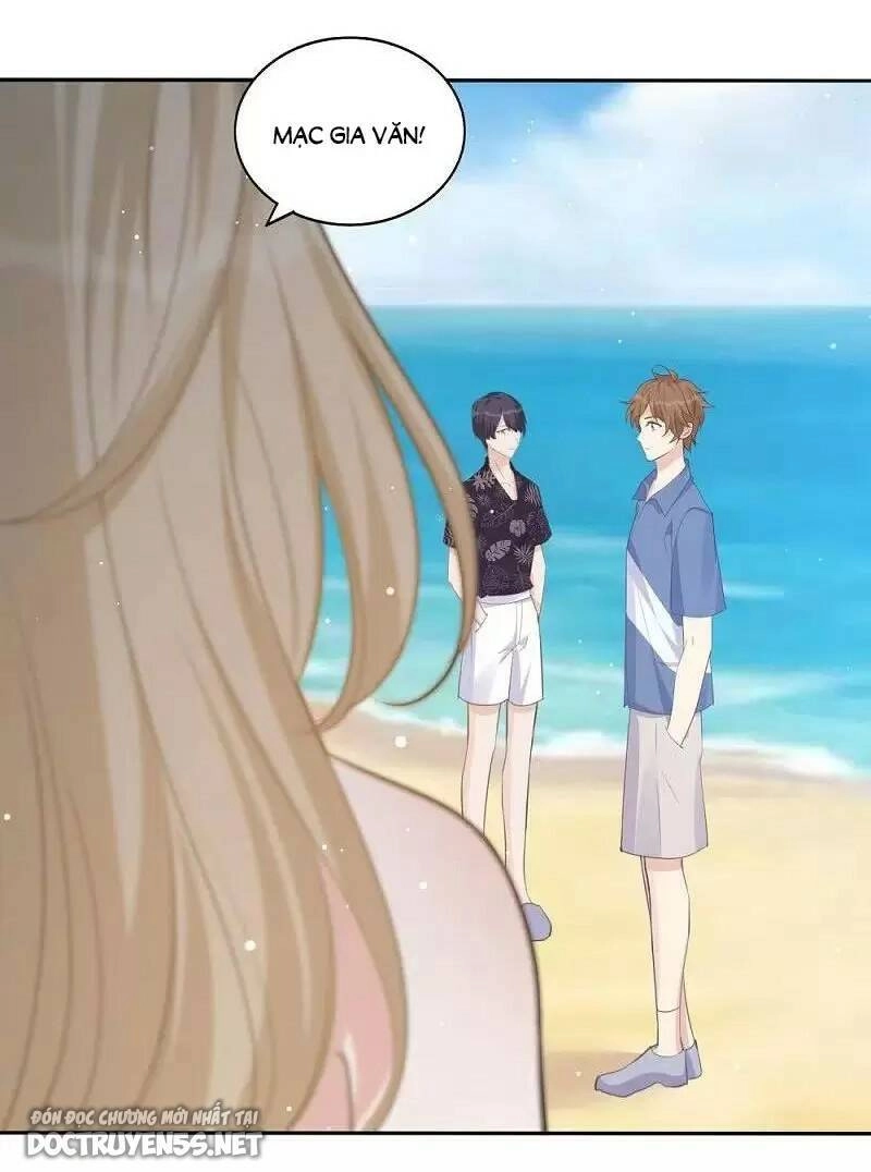 Phim Giả Làm Thật Chapter 173 - 6