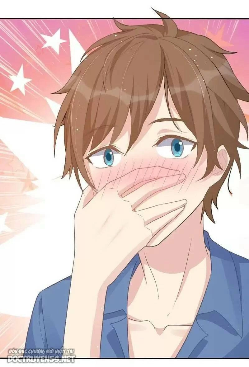 Phim Giả Làm Thật Chapter 173 - 8