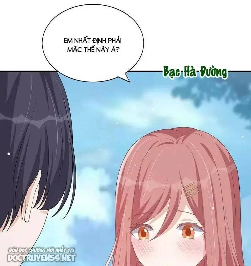 Phim Giả Làm Thật Chapter 173 - 11