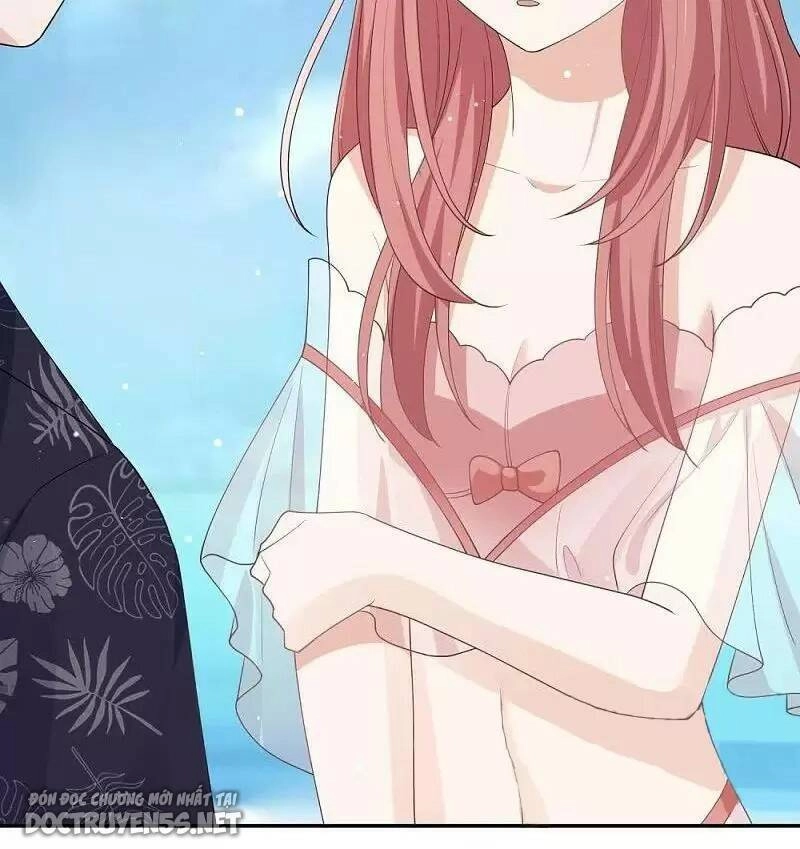 Phim Giả Làm Thật Chapter 173 - 12