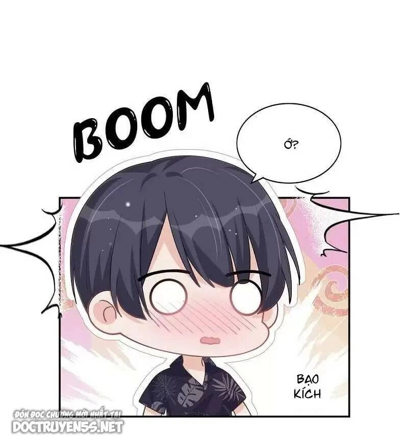 Phim Giả Làm Thật Chapter 173 - 13