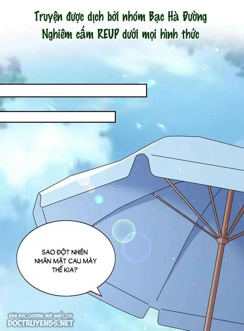 Phim Giả Làm Thật Chapter 173 - 15