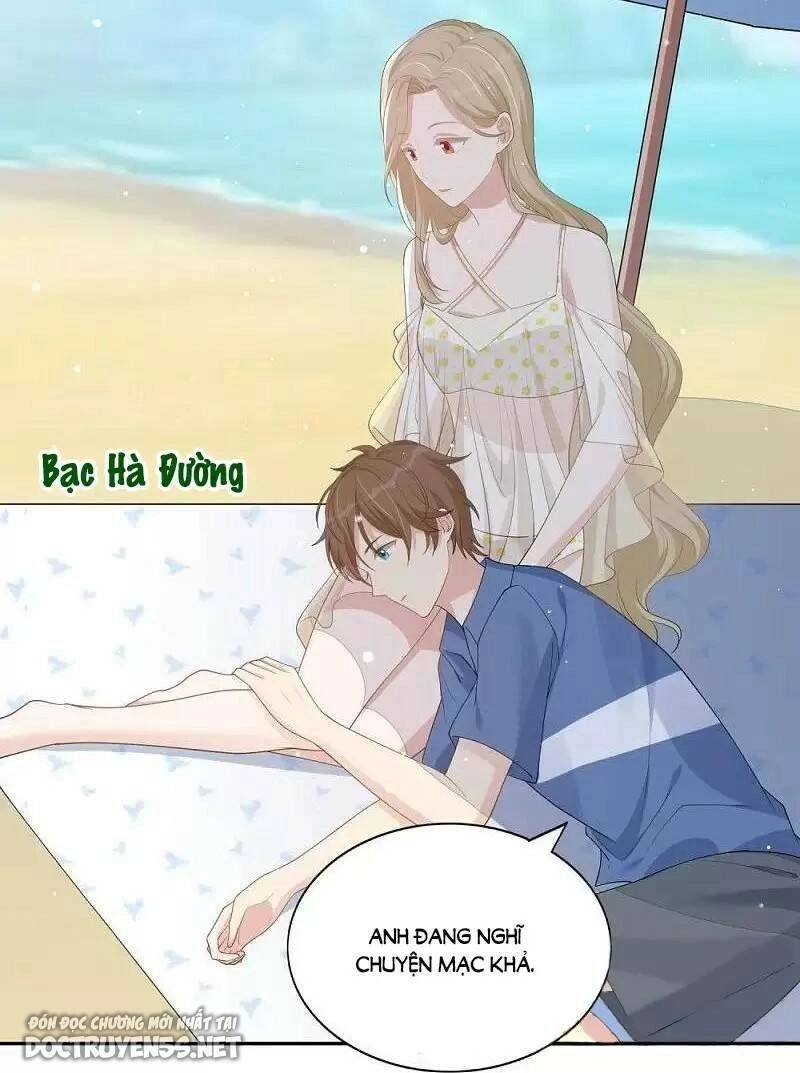 Phim Giả Làm Thật Chapter 173 - 16