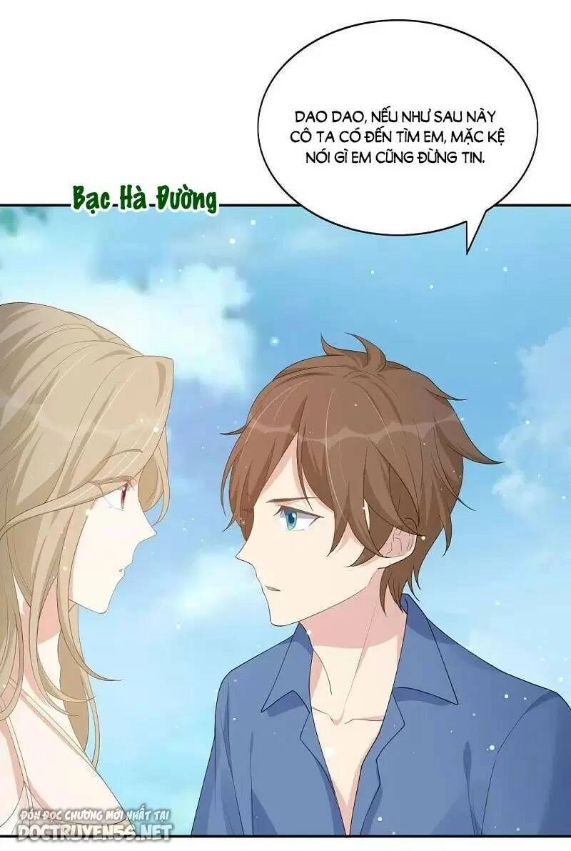 Phim Giả Làm Thật Chapter 173 - 17