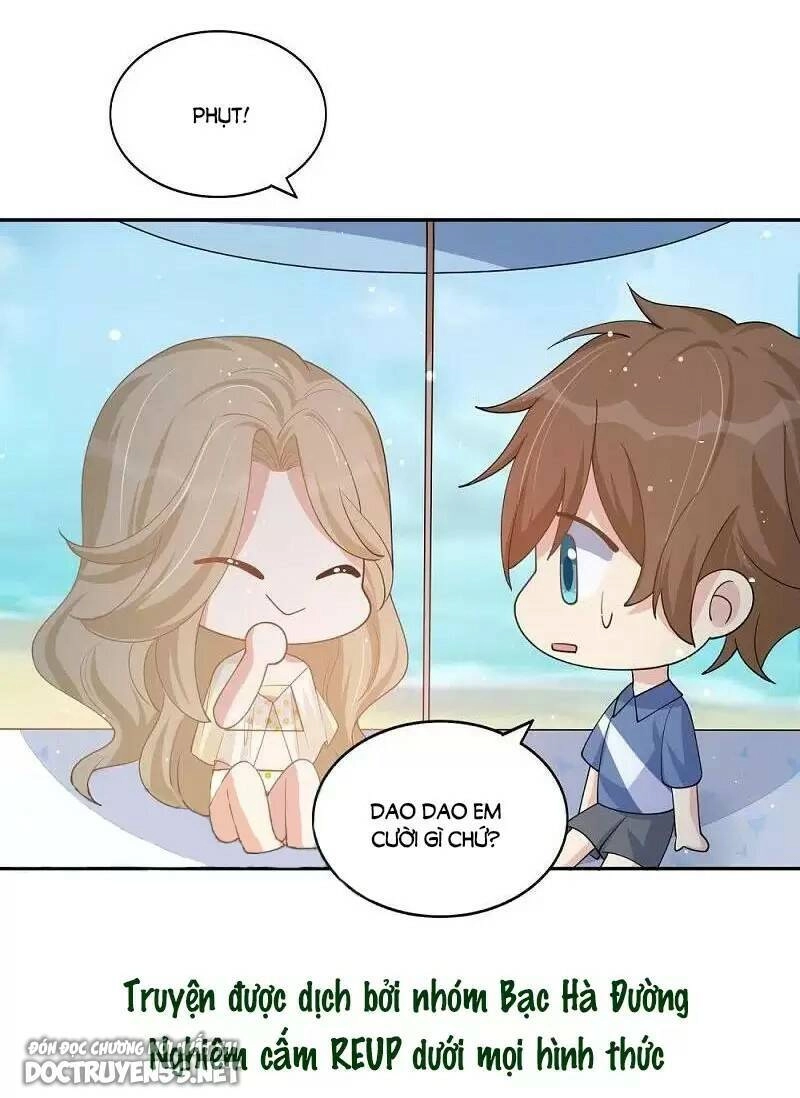 Phim Giả Làm Thật Chapter 173 - 18