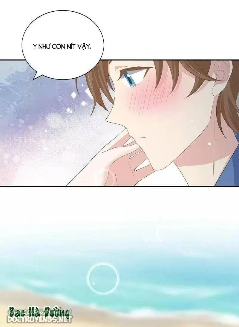 Phim Giả Làm Thật Chapter 173 - 21