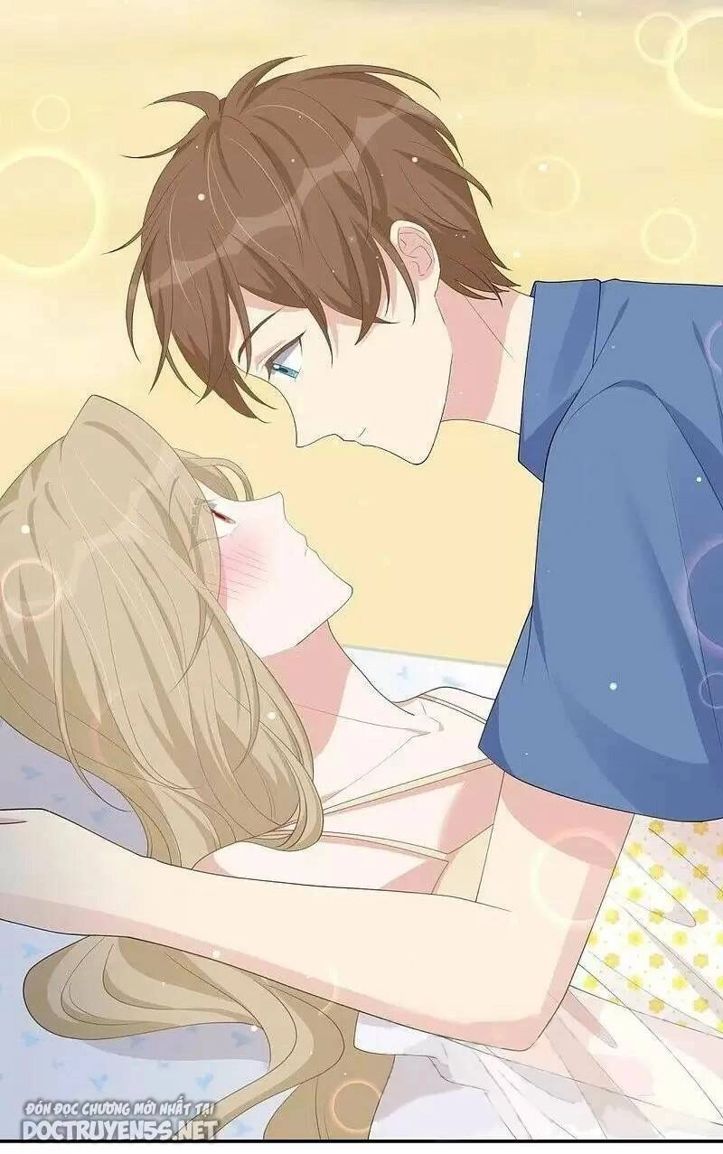 Phim Giả Làm Thật Chapter 173 - 22