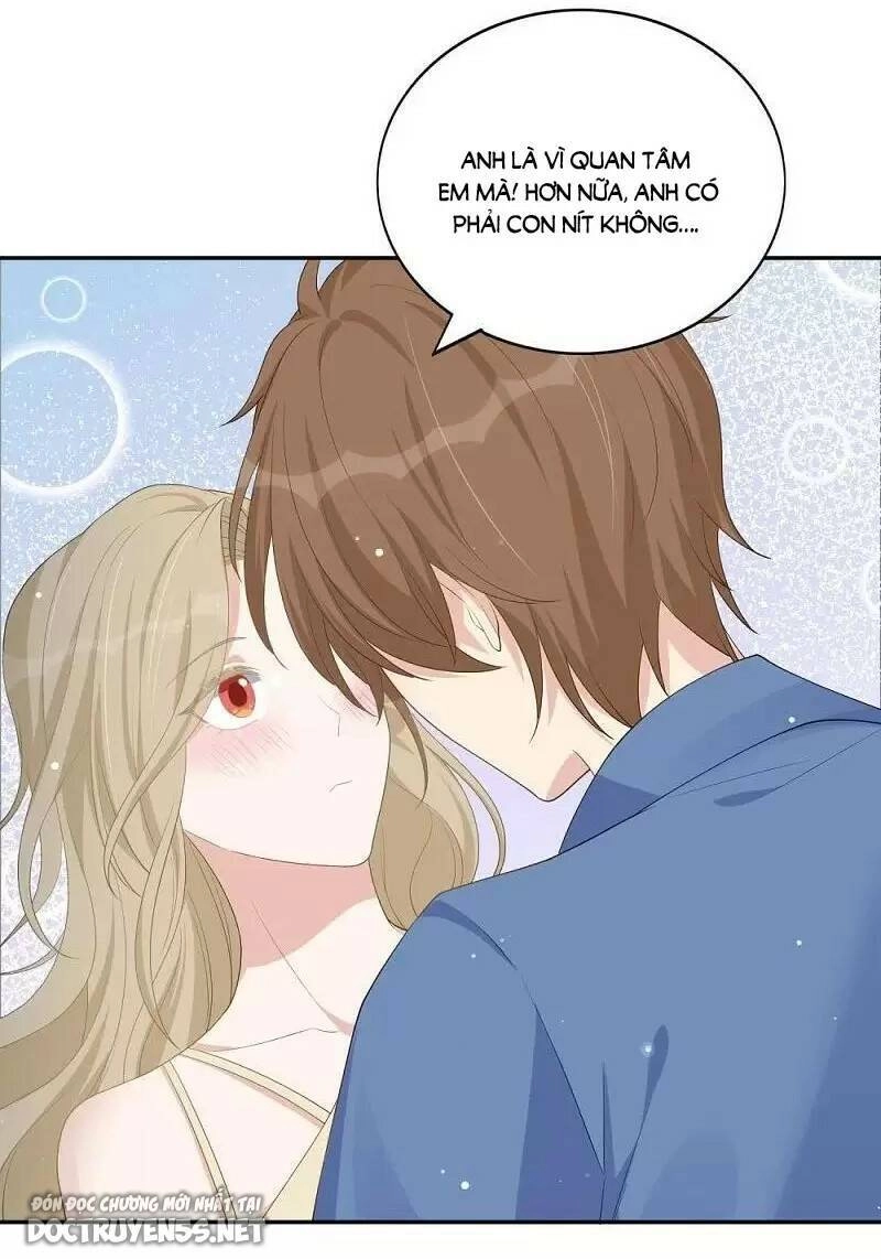 Phim Giả Làm Thật Chapter 173 - 23