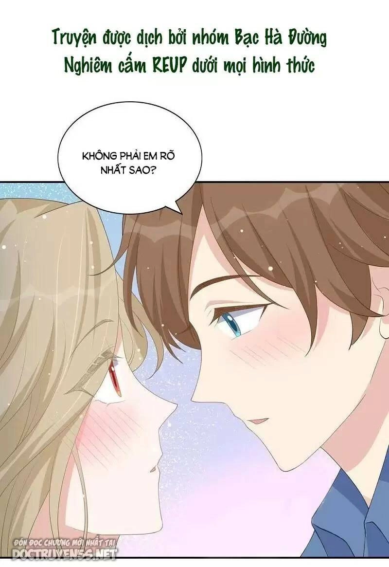 Phim Giả Làm Thật Chapter 173 - 24