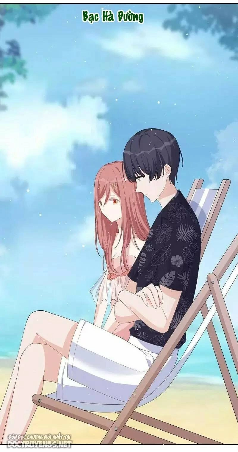 Phim Giả Làm Thật Chapter 173 - 25