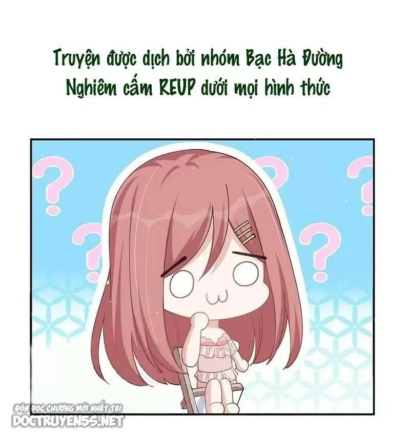 Phim Giả Làm Thật Chapter 173 - 28