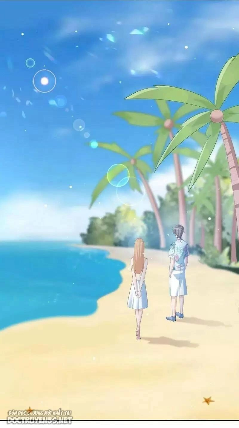 Phim Giả Làm Thật Chapter 173 - 29