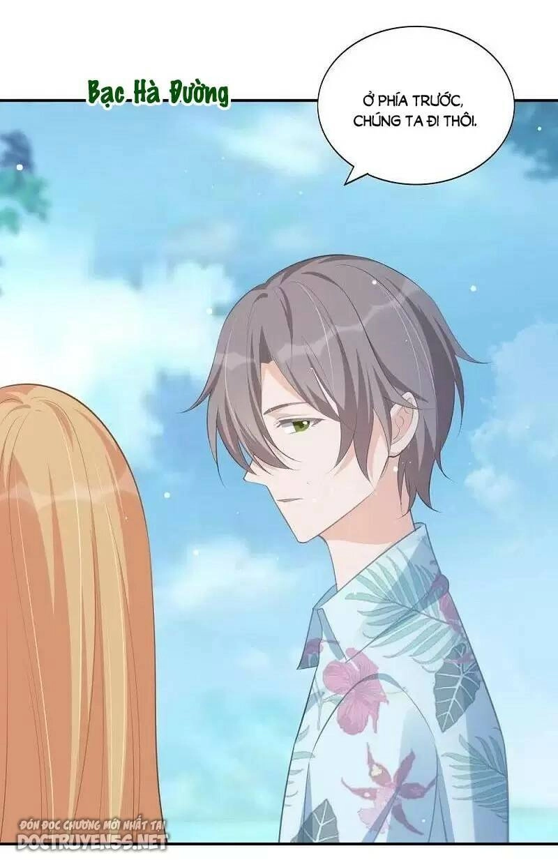 Phim Giả Làm Thật Chapter 173 - 30