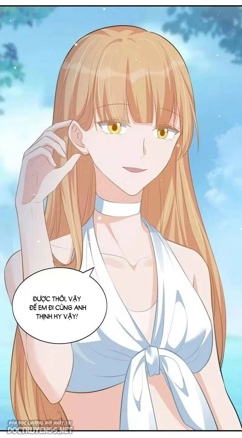 Phim Giả Làm Thật Chapter 173 - 31