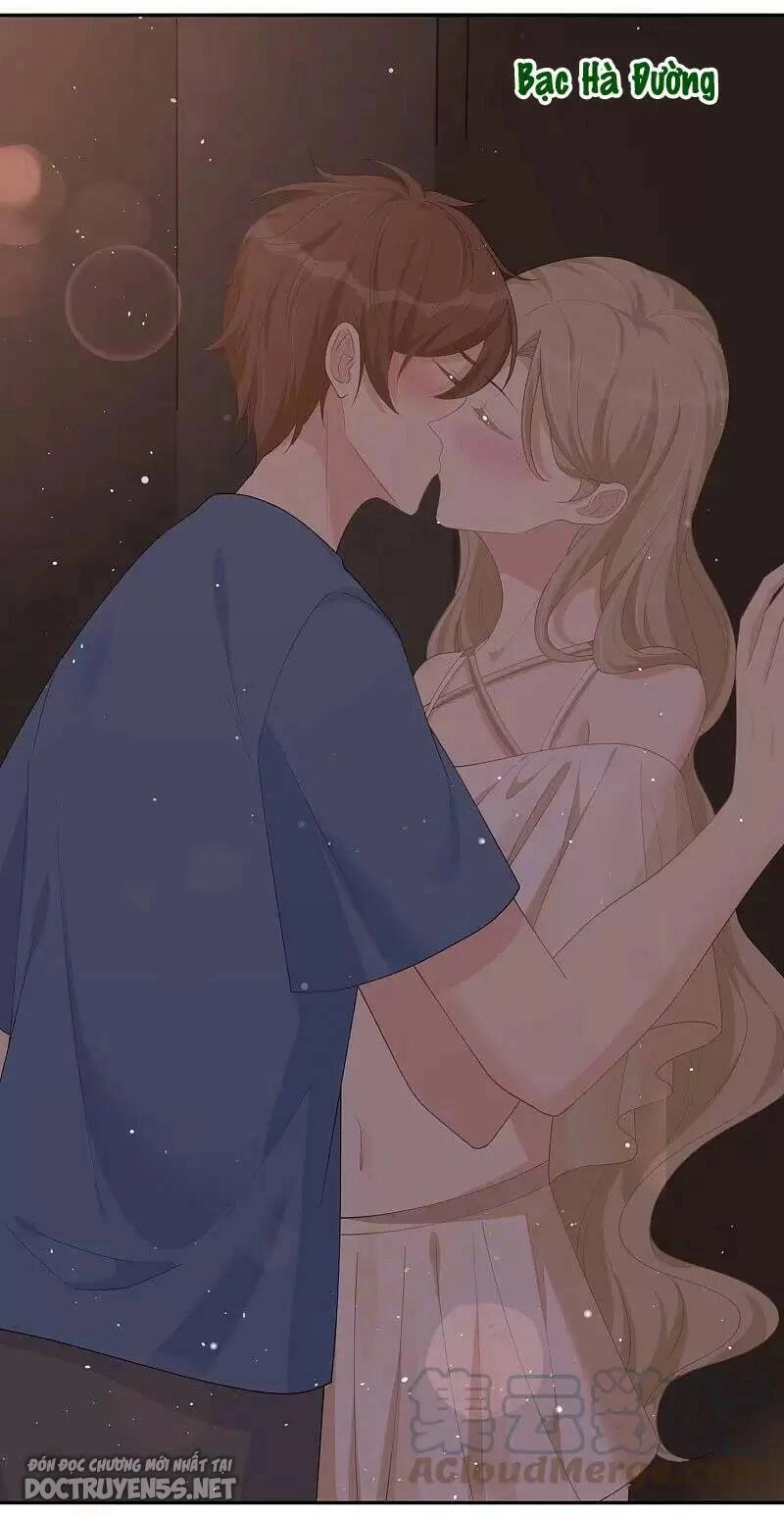 Phim Giả Làm Thật Chapter 174 - 1