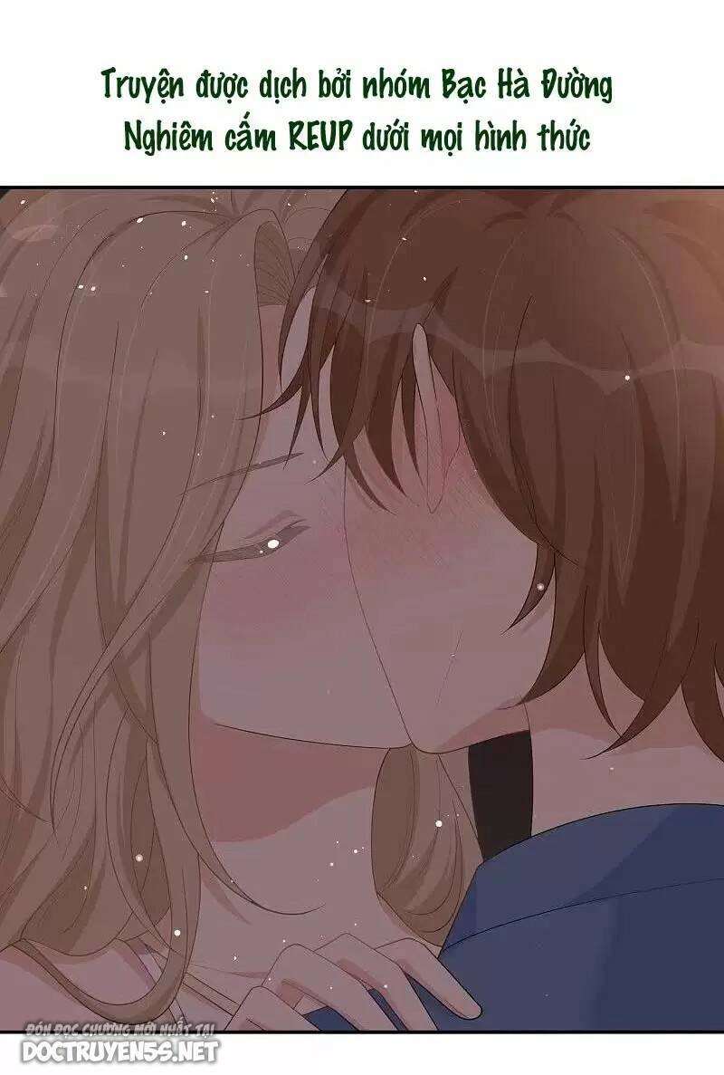 Phim Giả Làm Thật Chapter 174 - 2