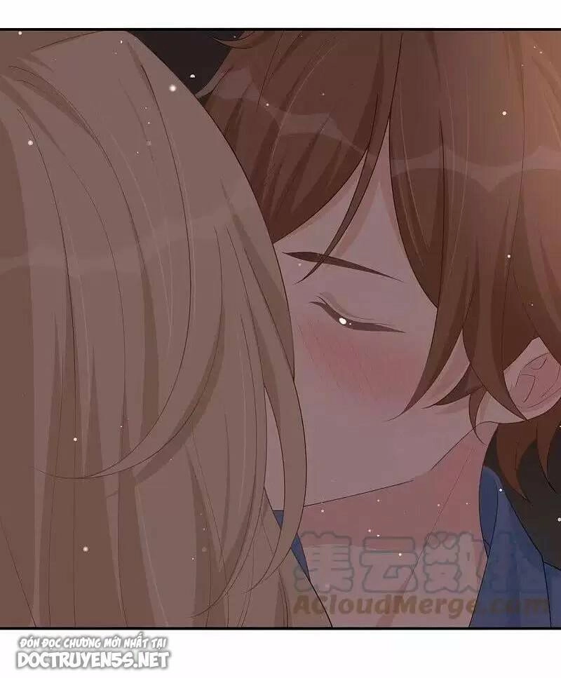 Phim Giả Làm Thật Chapter 174 - 3