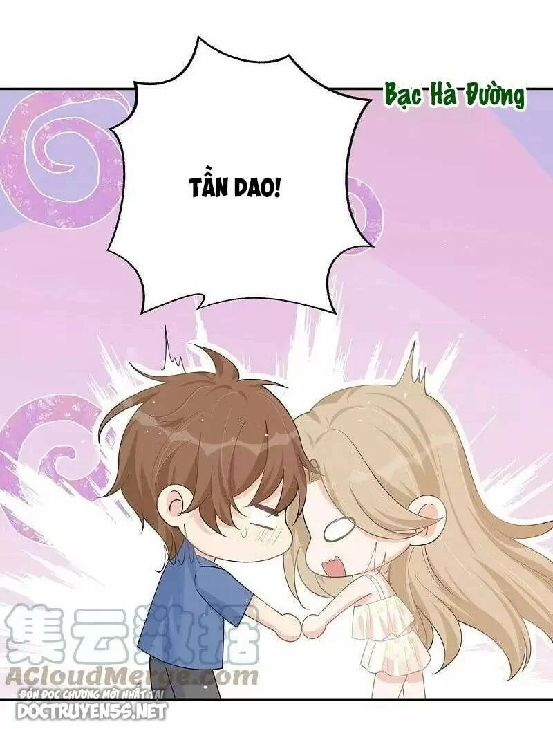 Phim Giả Làm Thật Chapter 174 - 5