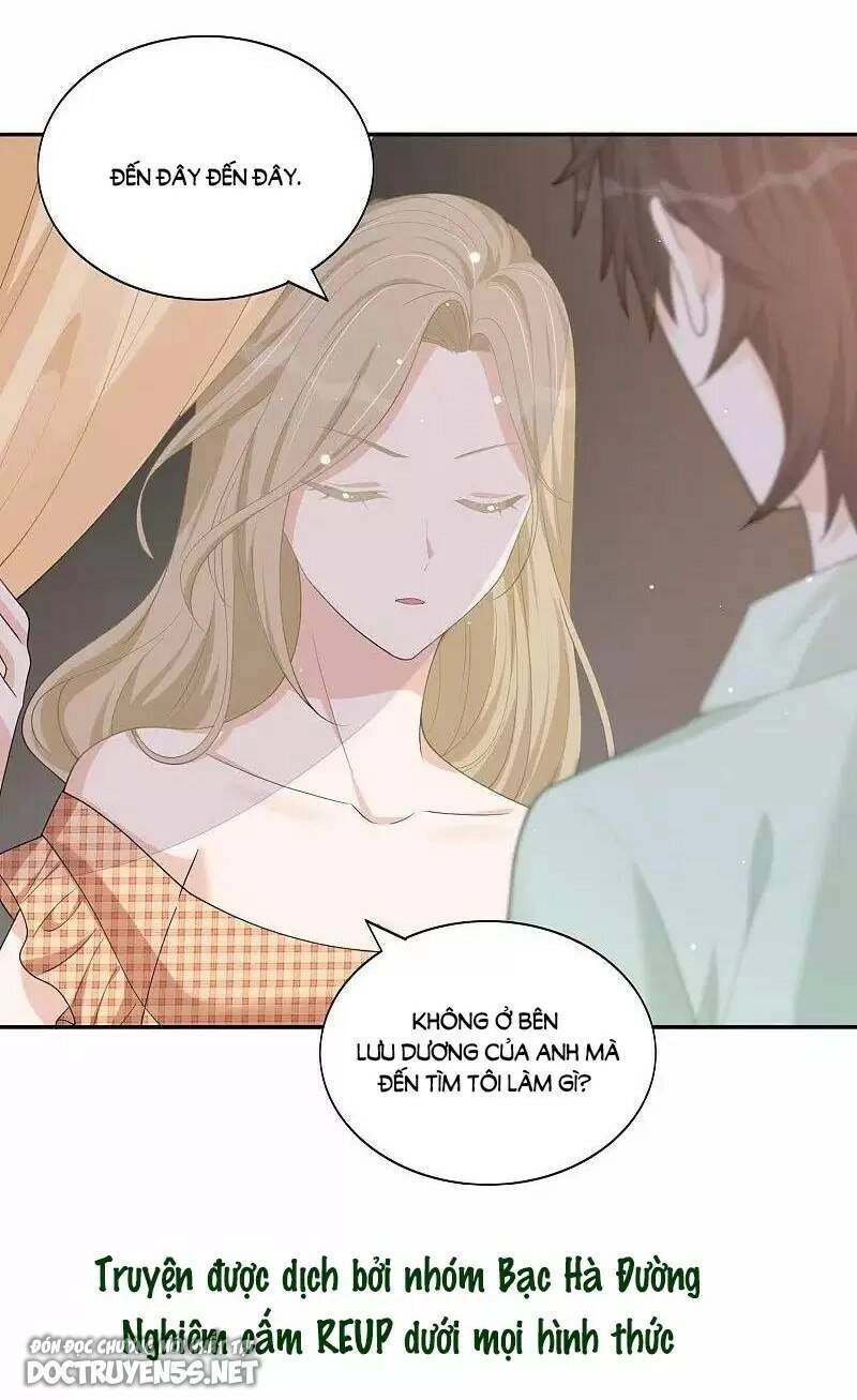 Phim Giả Làm Thật Chapter 174 - 6