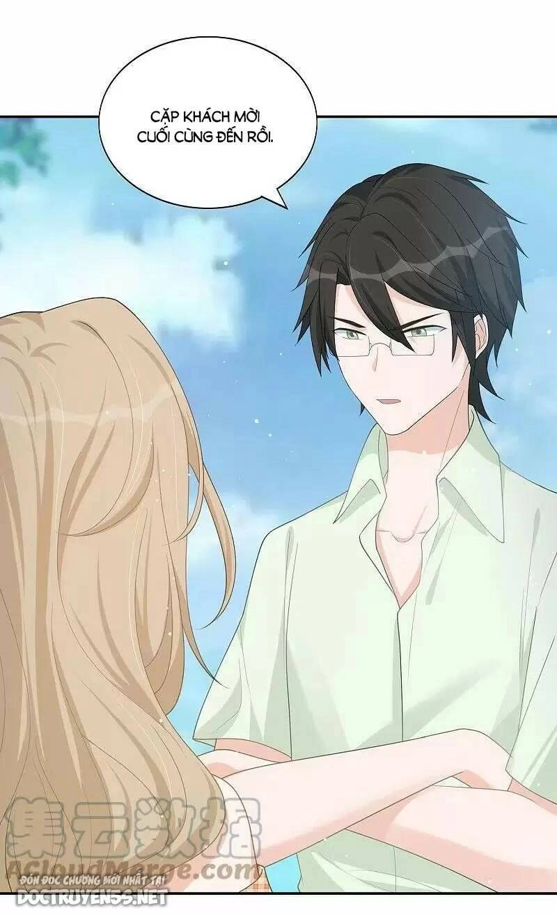 Phim Giả Làm Thật Chapter 174 - 7