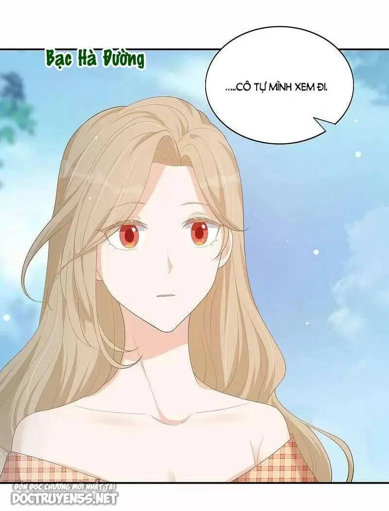 Phim Giả Làm Thật Chapter 174 - 8