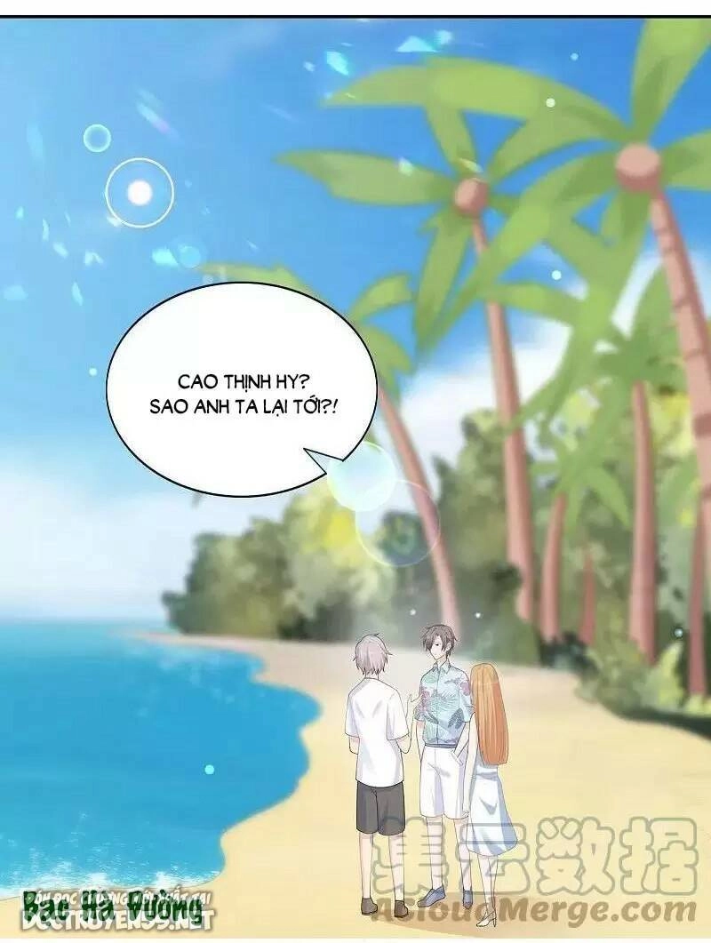 Phim Giả Làm Thật Chapter 174 - 9