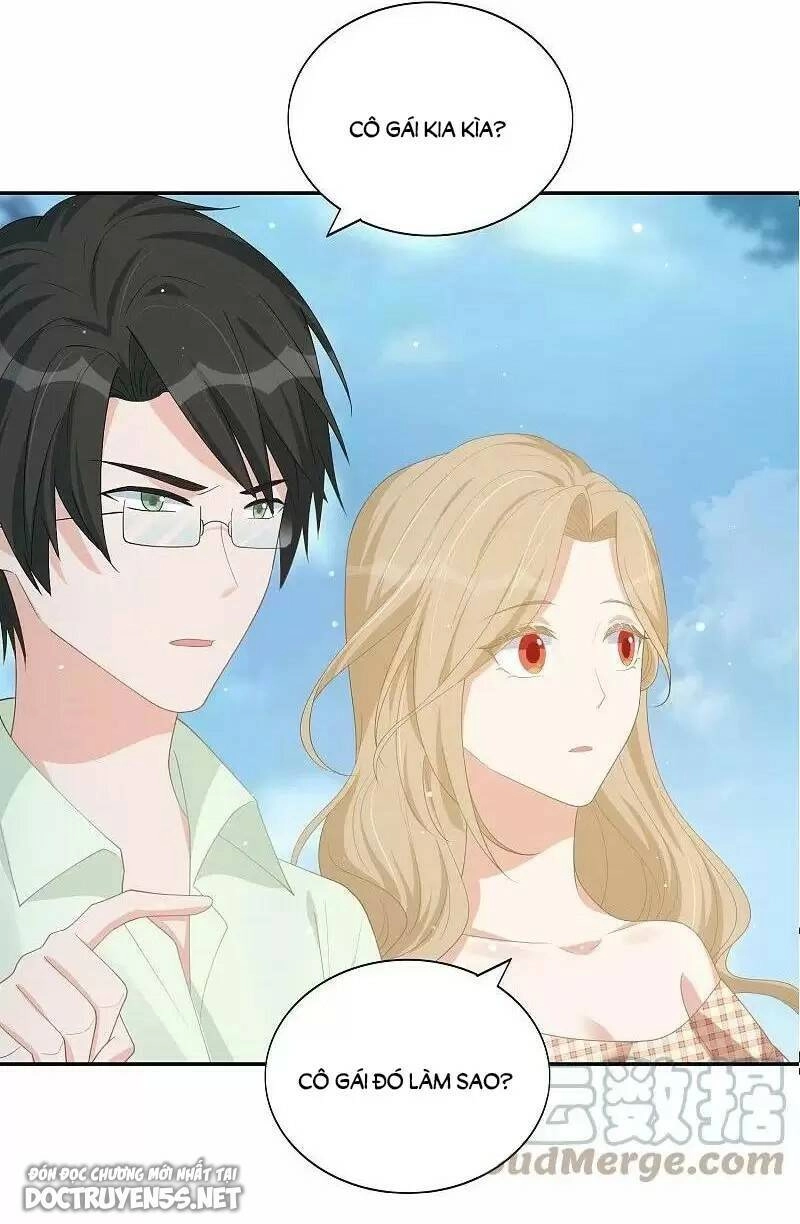 Phim Giả Làm Thật Chapter 174 - 10