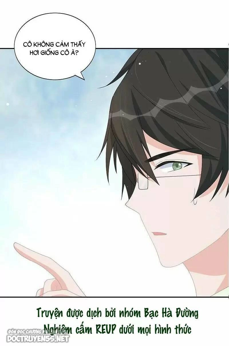 Phim Giả Làm Thật Chapter 174 - 11