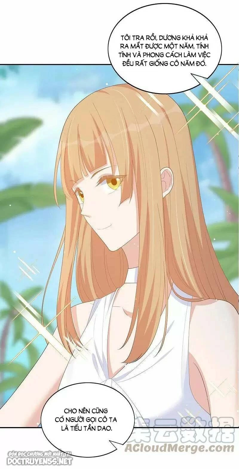 Phim Giả Làm Thật Chapter 174 - 12