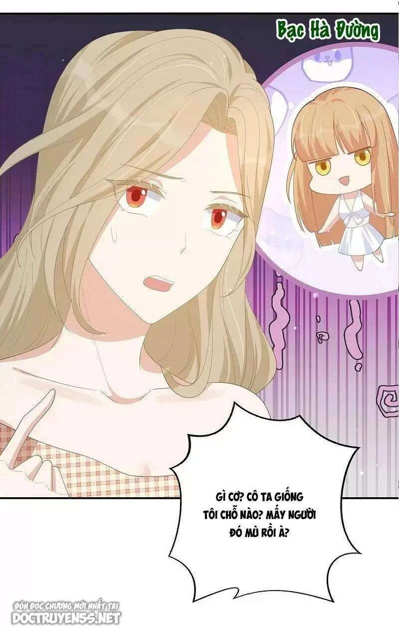 Phim Giả Làm Thật Chapter 174 - 13