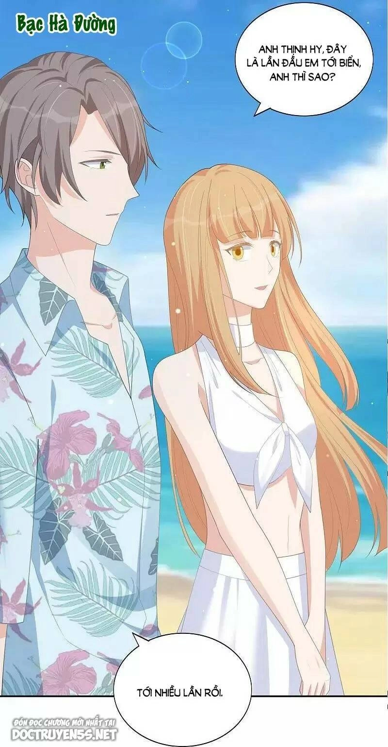 Phim Giả Làm Thật Chapter 174 - 14