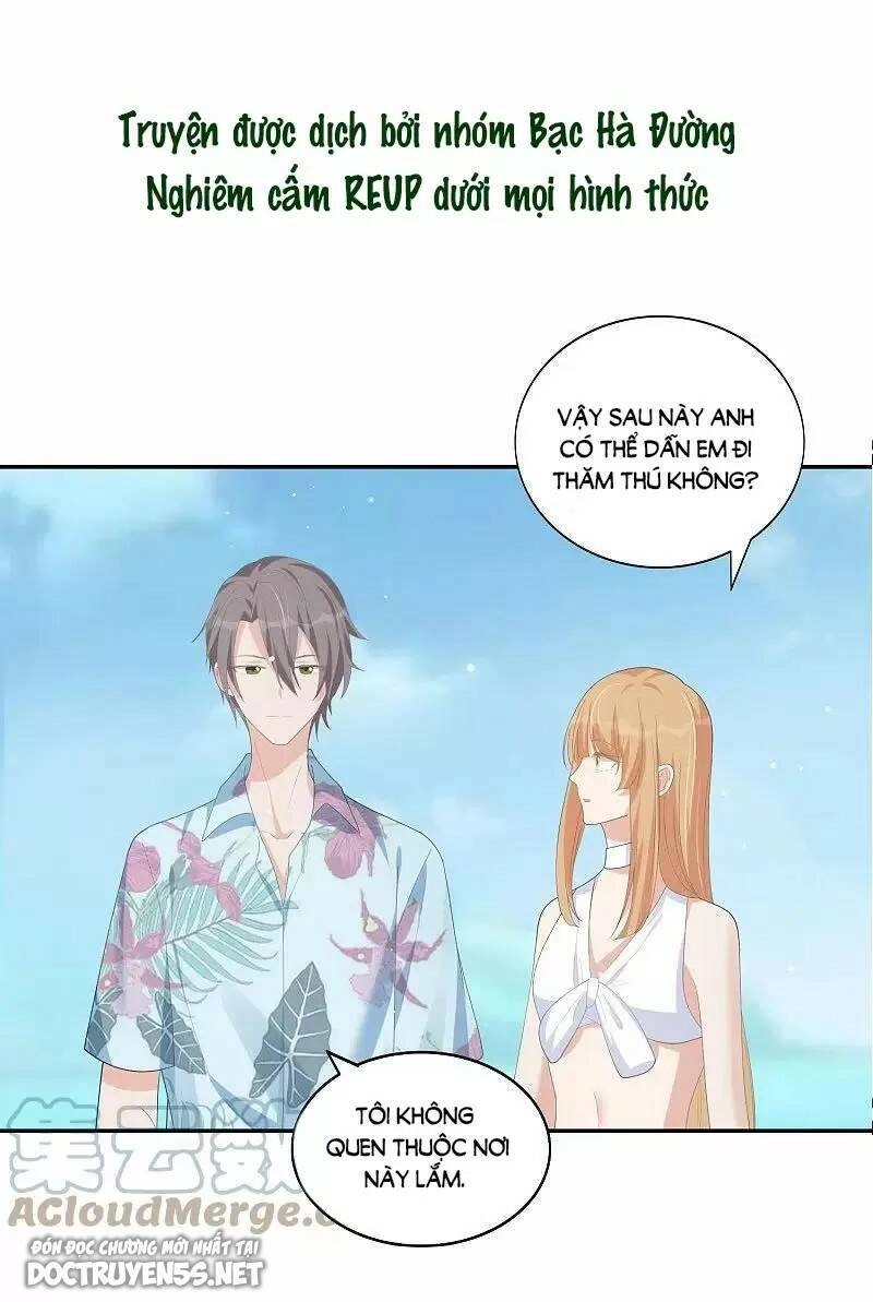 Phim Giả Làm Thật Chapter 174 - 15