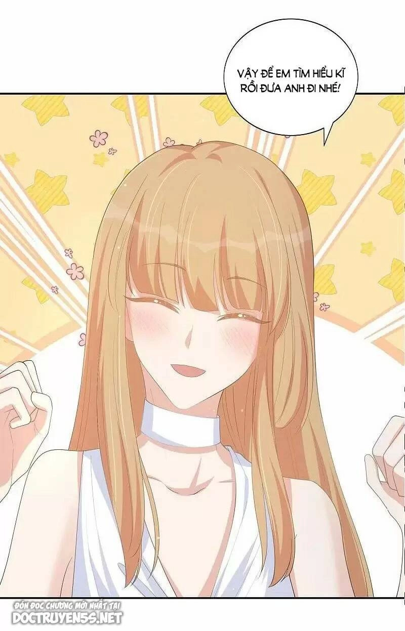 Phim Giả Làm Thật Chapter 174 - 16