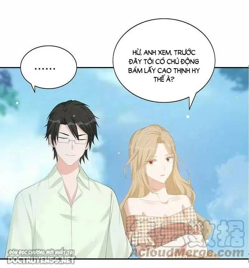 Phim Giả Làm Thật Chapter 174 - 17