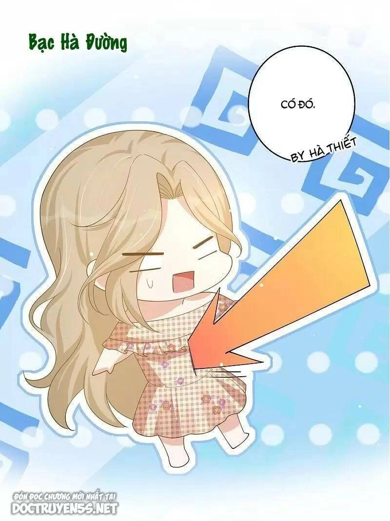 Phim Giả Làm Thật Chapter 174 - 18