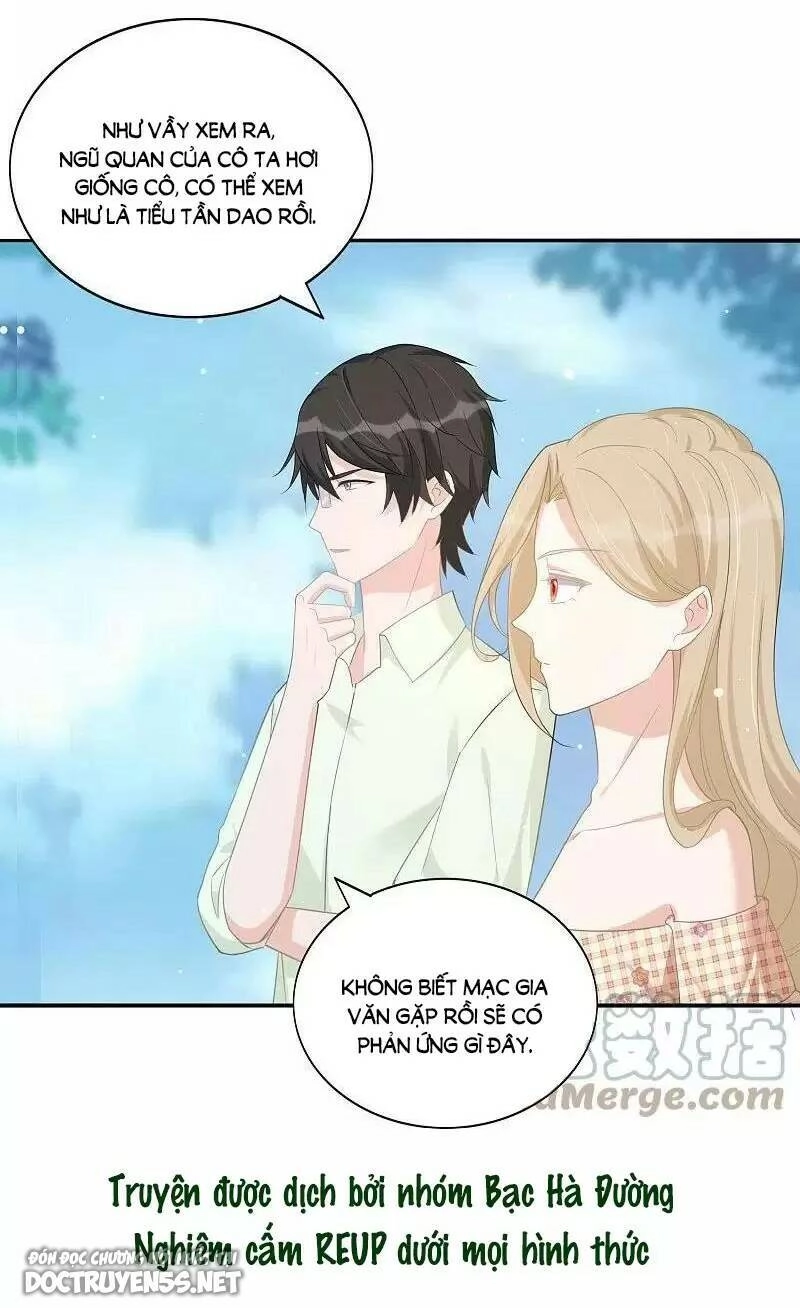 Phim Giả Làm Thật Chapter 174 - 19