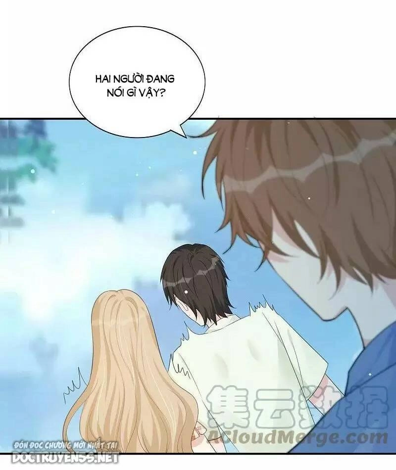 Phim Giả Làm Thật Chapter 174 - 21