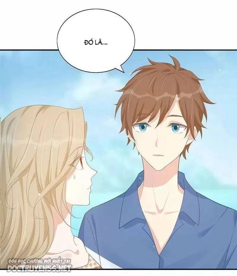 Phim Giả Làm Thật Chapter 174 - 22