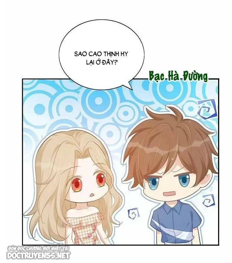 Phim Giả Làm Thật Chapter 174 - 24