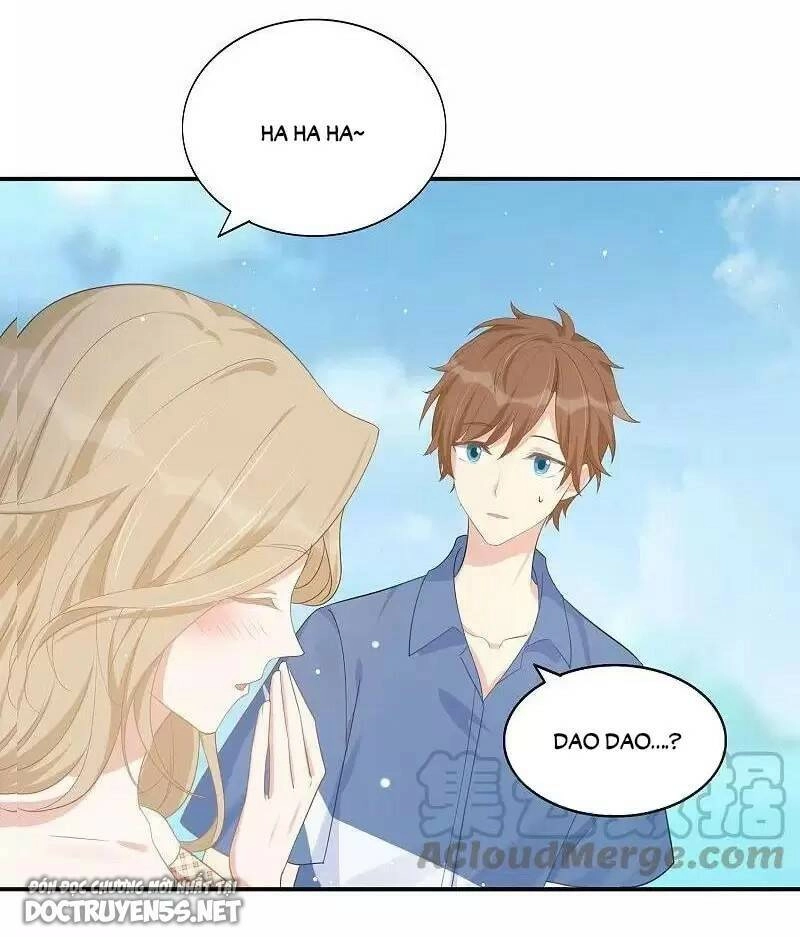 Phim Giả Làm Thật Chapter 174 - 25