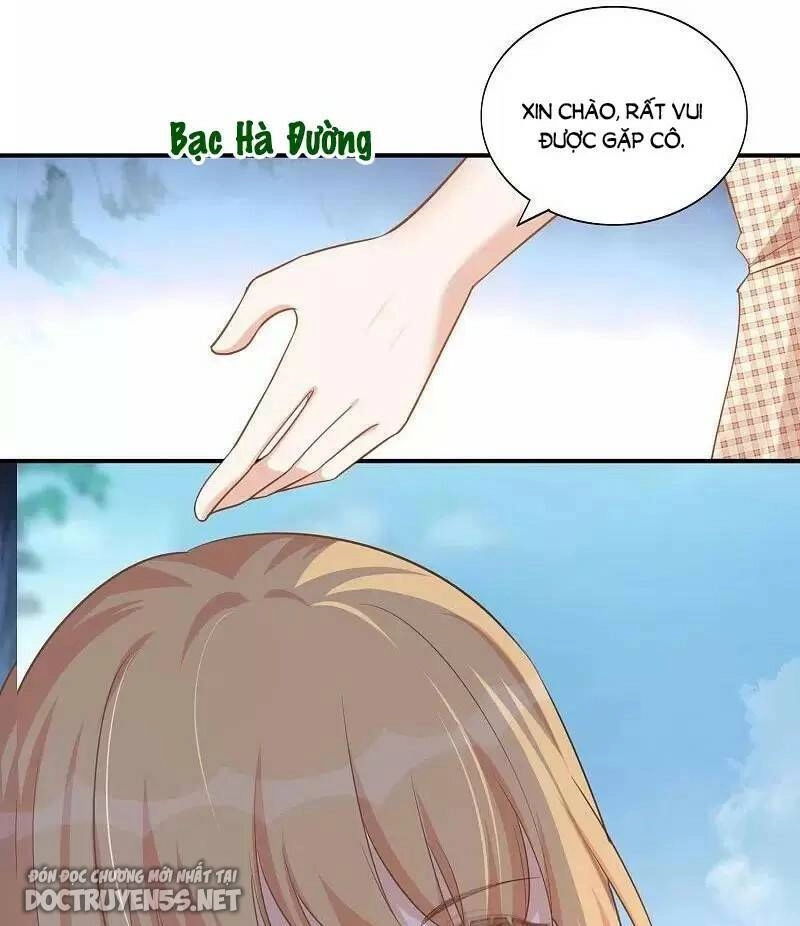 Phim Giả Làm Thật Chapter 174 - 29